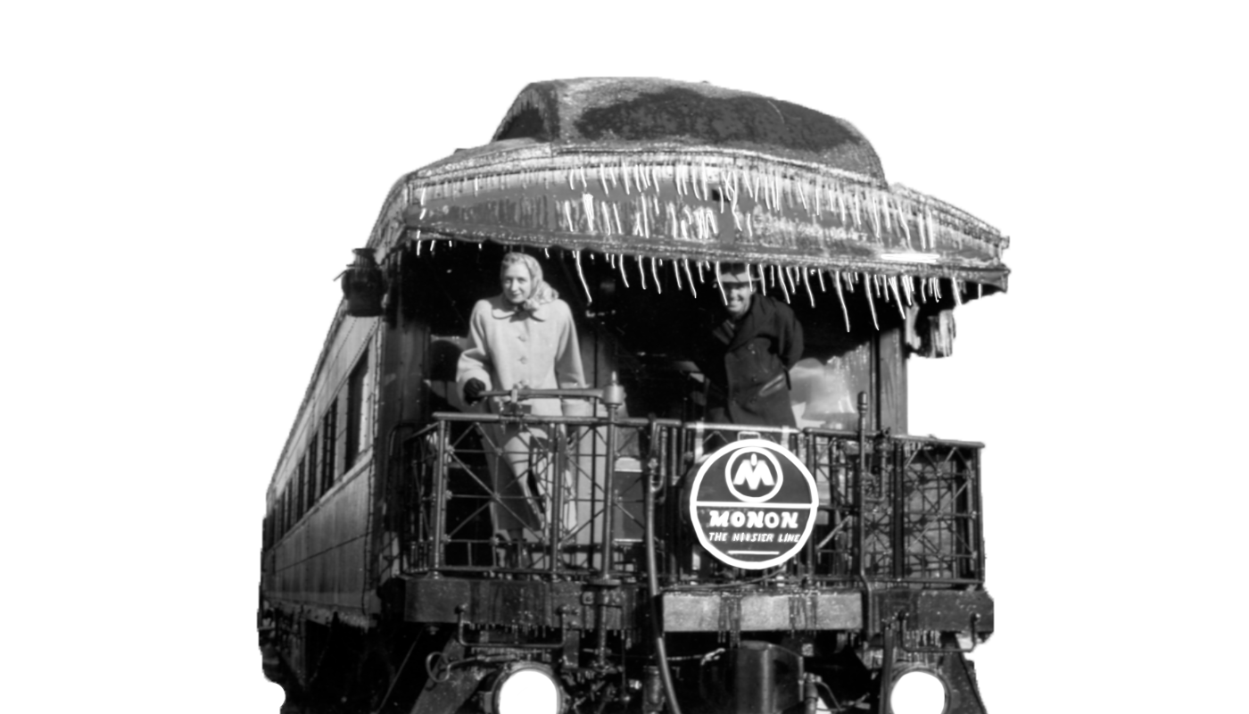 putTransportationTitleHere